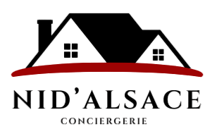 Logo Nid'Alsace Logo Nid'Alsace